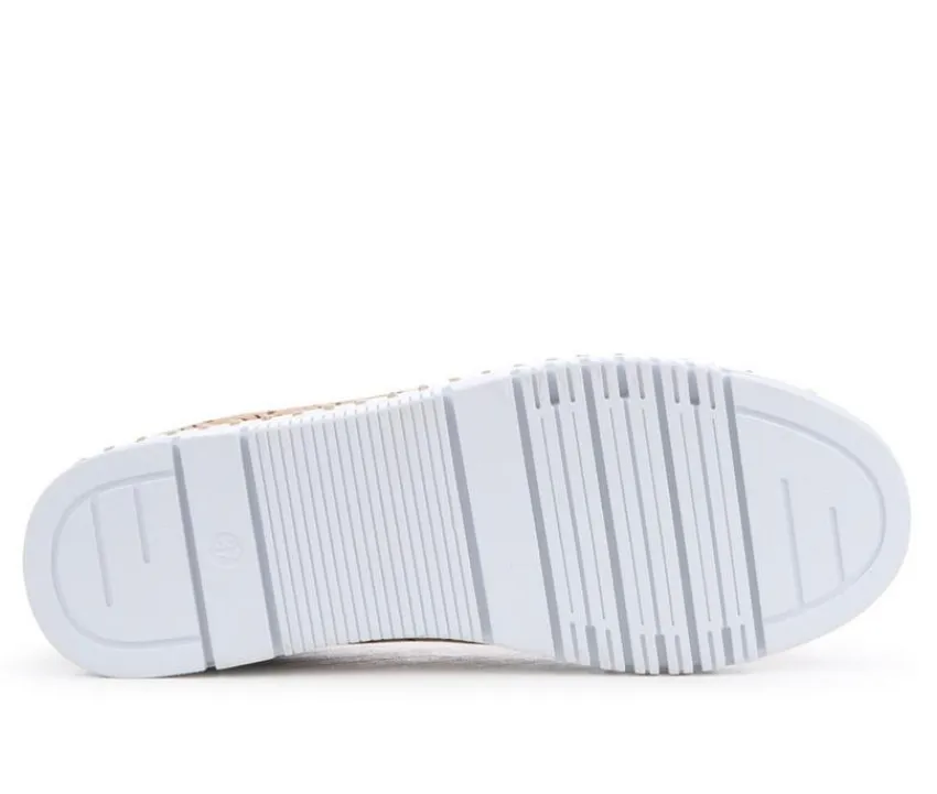 Patrizia Boat Shoes & Slip-Ons>Women's Scalise