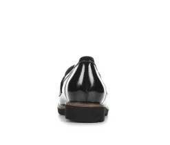 Women's Sedatia Loafers|Patrizia