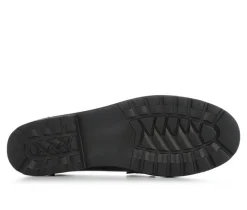 Women's Sedatia Loafers|Patrizia