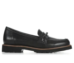 Women's Sedatia Loafers|Patrizia Outlet