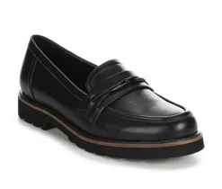 Women's Sedatia Loafers|Patrizia Outlet