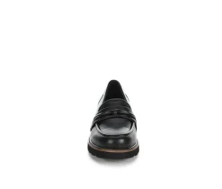 Women's Sedatia Loafers|Patrizia Outlet