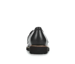 Women's Sedatia Loafers|Patrizia Outlet