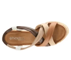 Patrizia Sandals><noscript><img width=