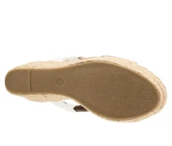 Patrizia Sandals><noscript><img width=