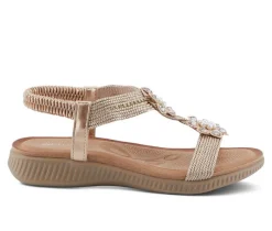 Patrizia Sandals>Women's Shikoba Sandals