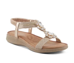 Patrizia Sandals>Women's Shikoba Sandals