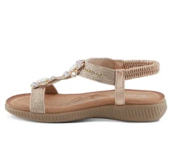 Patrizia Sandals><noscript><img width=