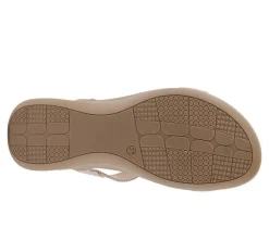 Patrizia Sandals><noscript><img width=