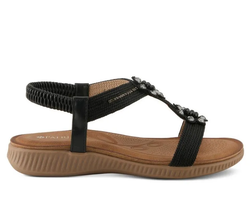 Women's Shikoba Sandals|Patrizia Discount