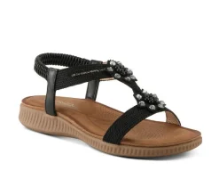 Women's Shikoba Sandals|Patrizia Discount