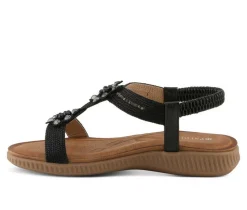 Women's Shikoba Sandals|Patrizia Discount