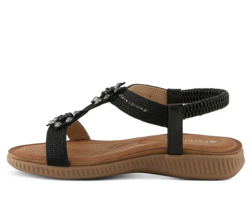Women's Shikoba Sandals|Patrizia Discount
