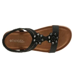 Women's Shikoba Sandals|Patrizia Discount