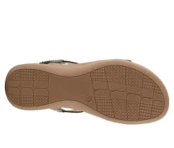 Women's Shikoba Sandals|Patrizia Discount