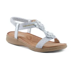 Women's Shikoba Sandals|Patrizia Hot