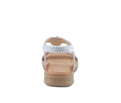 Women's Shikoba Sandals|Patrizia Hot