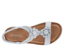 Women's Shikoba Sandals|Patrizia Hot