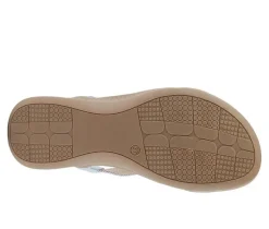 Women's Shikoba Sandals|Patrizia Hot