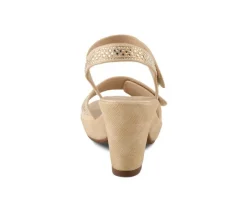 Patrizia Sandals><noscript><img width=