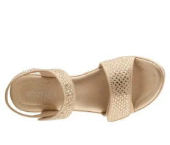 Patrizia Sandals><noscript><img width=