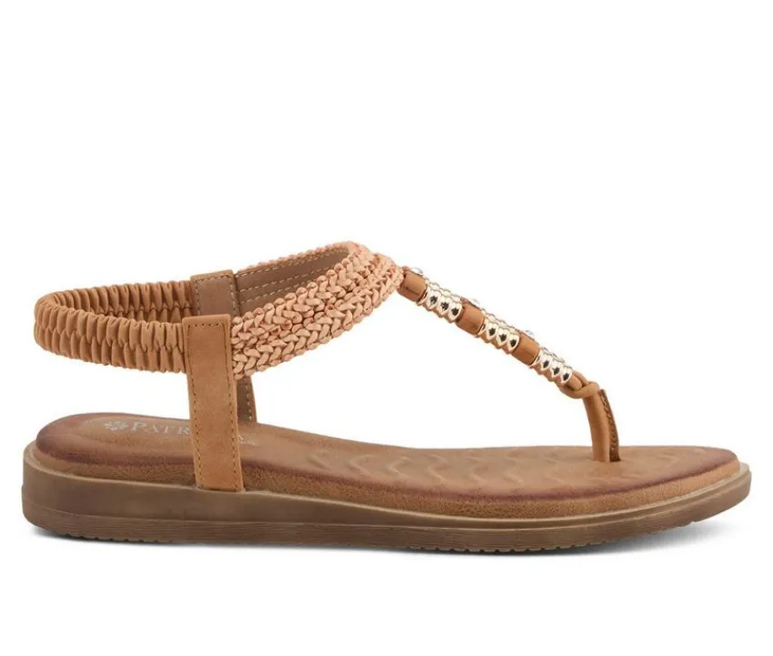 Patrizia Sandals>Women's Shyla Sandals