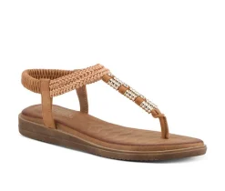 Patrizia Sandals>Women's Shyla Sandals