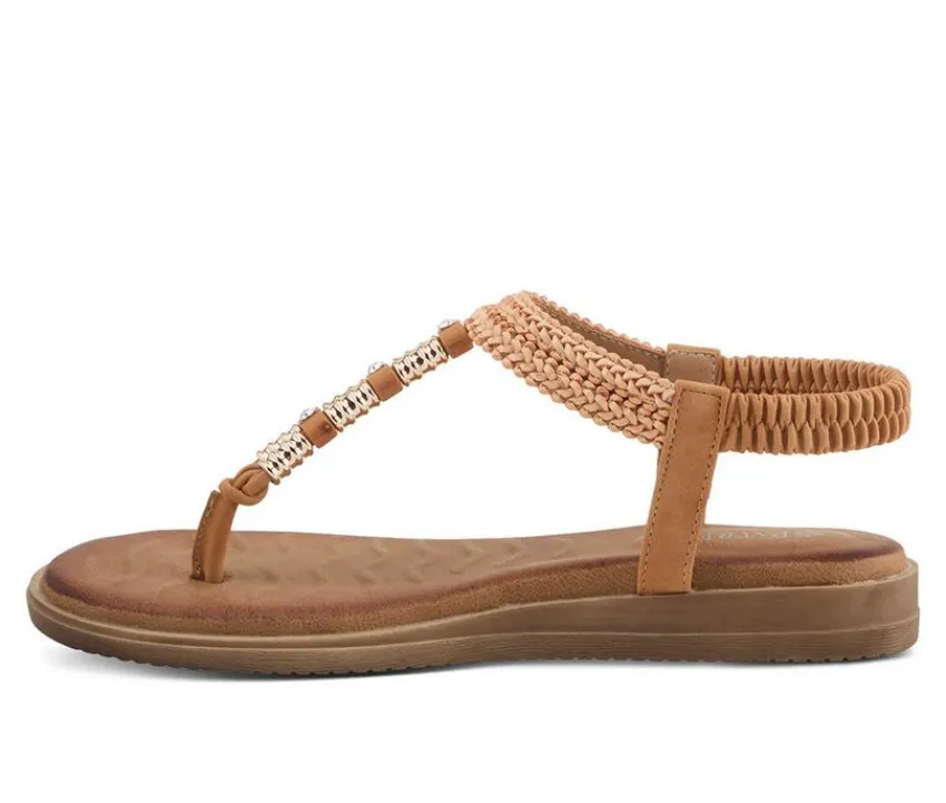Patrizia Sandals>Women's Shyla Sandals