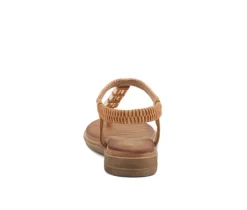 Patrizia Sandals><noscript><img width=
