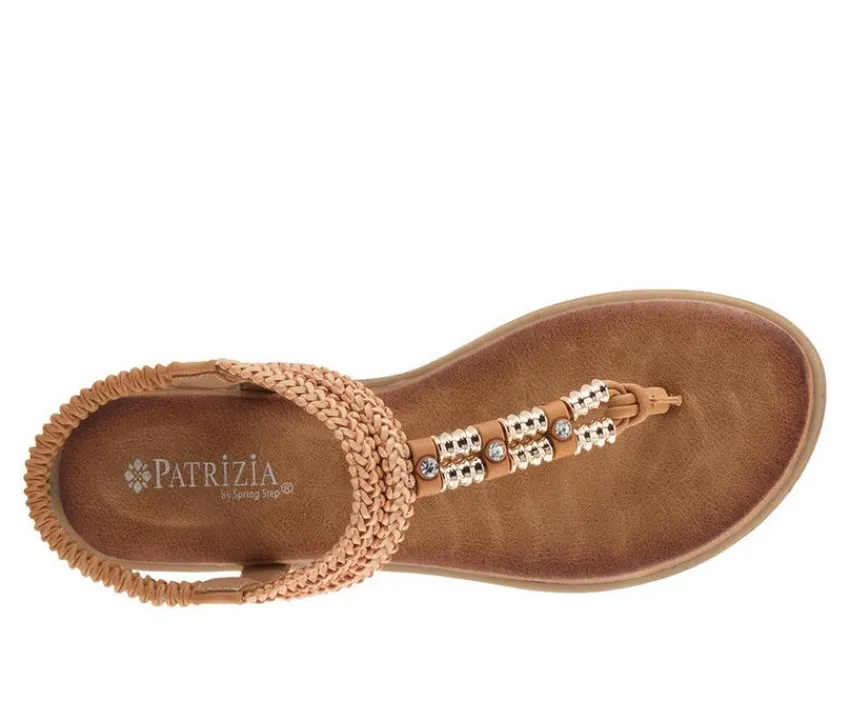 Patrizia Sandals>Women's Shyla Sandals