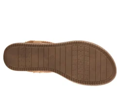 Patrizia Sandals><noscript><img width=