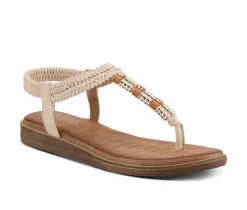 Patrizia Sandals>Women's Shyla Sandals