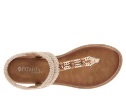 Patrizia Sandals><noscript><img width=