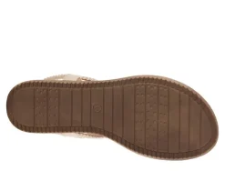 Patrizia Sandals><noscript><img width=