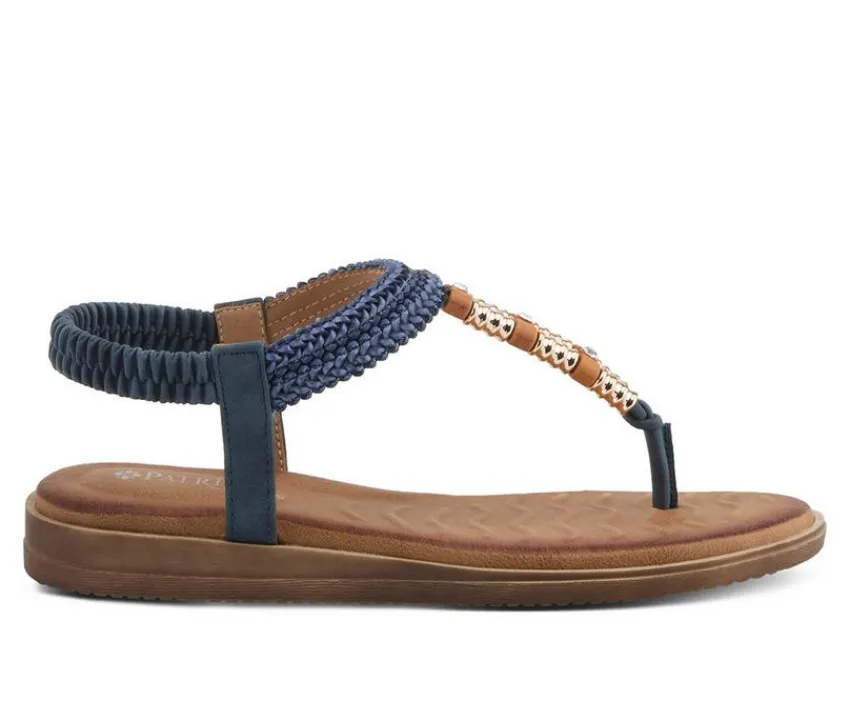 Women's Shyla Sandals|Patrizia Outlet