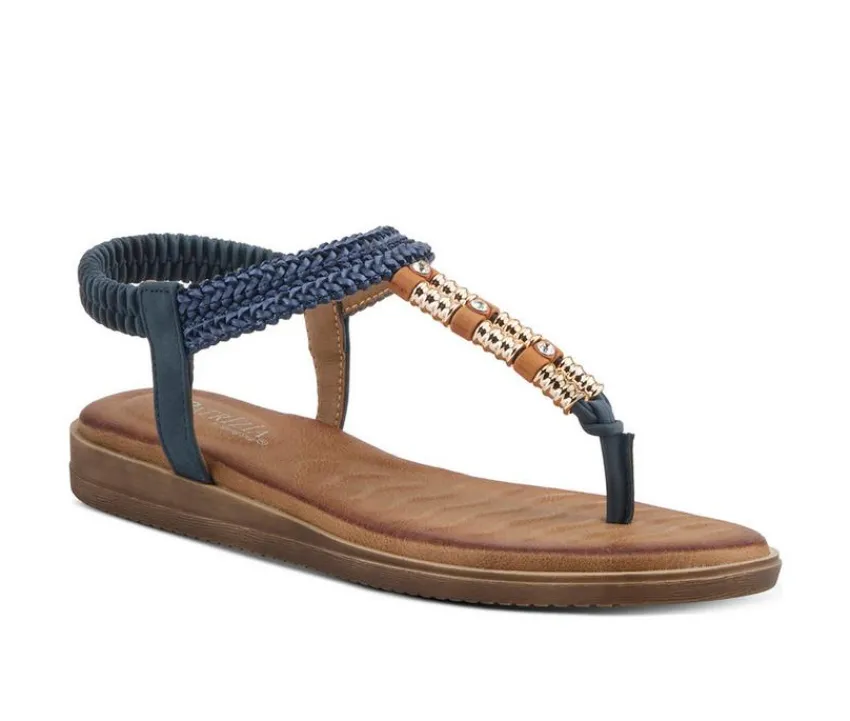 Women's Shyla Sandals|Patrizia Outlet