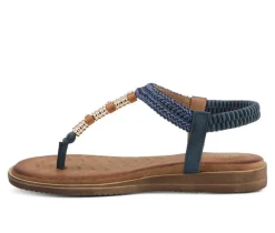 Women's Shyla Sandals|Patrizia Outlet
