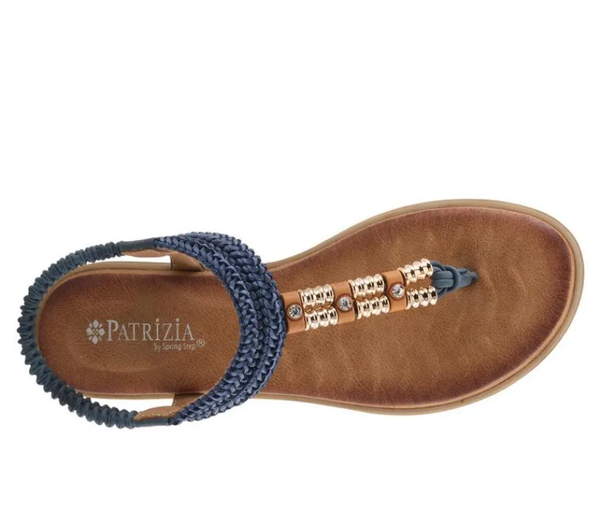 Women's Shyla Sandals|Patrizia Outlet