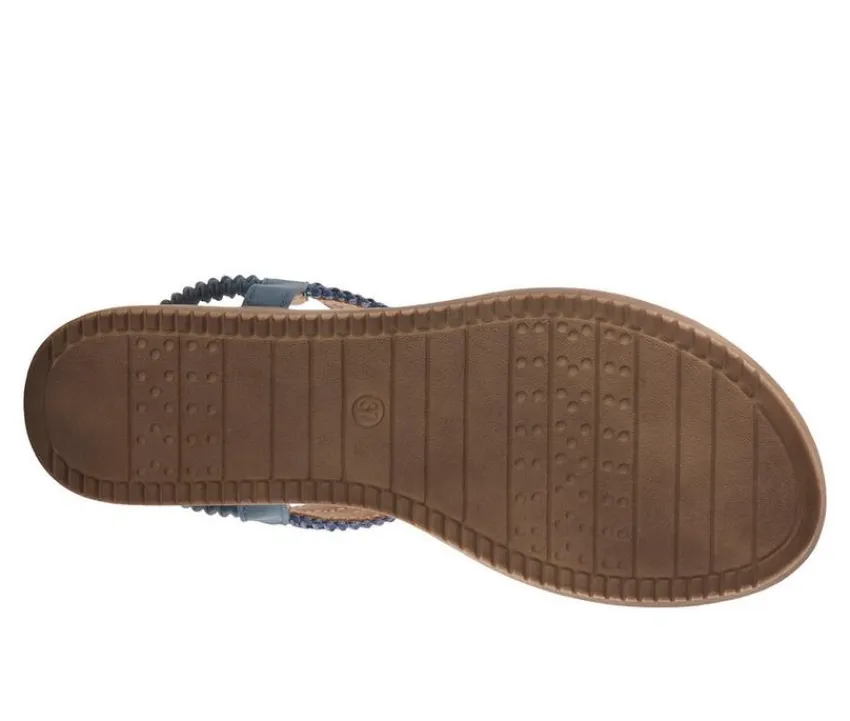 Women's Shyla Sandals|Patrizia Outlet