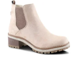 Patrizia Dress>Women's Smylie Vegan Friendly Booties