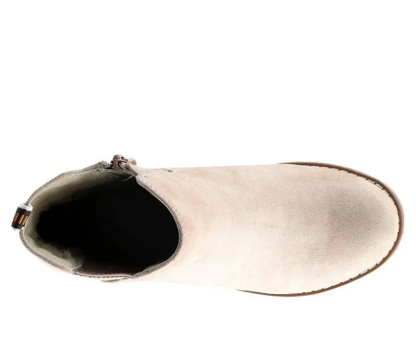 Patrizia Dress>Women's Smylie Vegan Friendly Booties