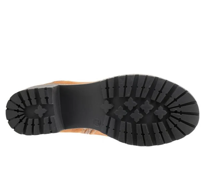 Women's Smylie Vegan Friendly Booties|Patrizia Discount