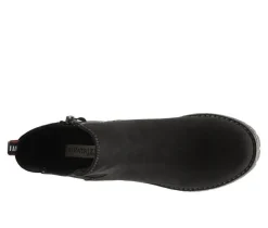 Women's Smylie Vegan Friendly Booties|Patrizia Sale