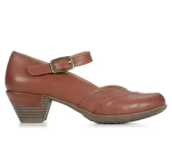 Patrizia Pumps & Heels>Women's Sovine Pumps