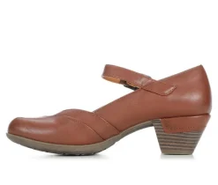 Patrizia Pumps & Heels><noscript><img width=