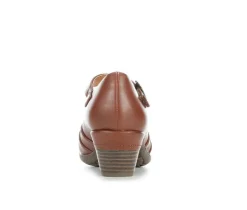 Patrizia Pumps & Heels><noscript><img width=