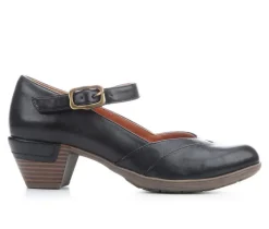 Women's Sovine Pumps|Patrizia Clearance