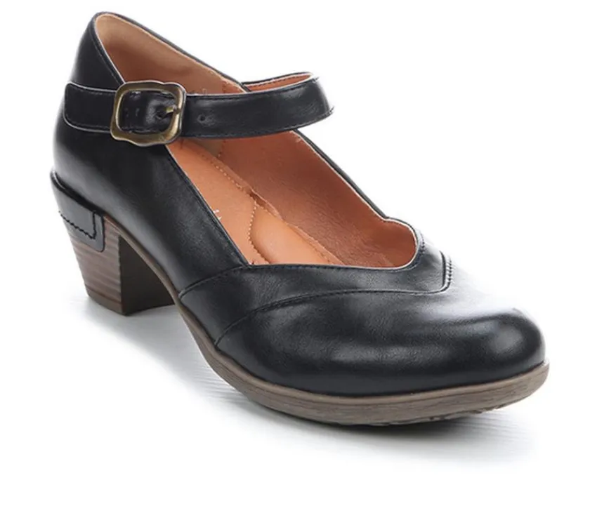 Women's Sovine Pumps|Patrizia Clearance