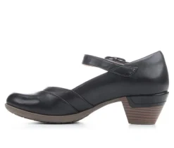 Women's Sovine Pumps|Patrizia Clearance