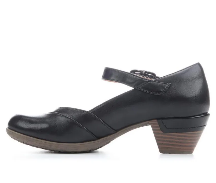 Women's Sovine Pumps|Patrizia Clearance